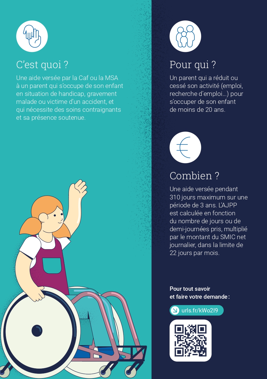 Cnaf_Flyer-AJPP_page-0002