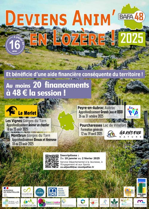 Affiche BAFA 48 v6 web_page-0001